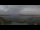 Webcam in Morges, 13.8 km