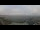 Webcam in Morges, 21.1 km