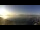 Webcam in Morges, 14.4 km