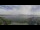 Webcam in Morges, 12.5 km
