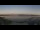 Webcam in Morges, 0.8 km