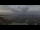 Webcam in Morges, 13.8 km