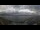 Webcam in Morges, 5.5 mi away