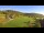 Webcam in Plagne, 6.2 mi away
