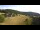 Webcam in Plagne, 6.2 mi away