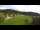 Webcam in Plagne, 1.8 km entfernt