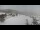 Webcam in Plagne, 7.7 mi away
