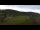 Webcam in Plagne, 29.4 km entfernt