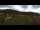 Webcam in Plagne, 7.7 mi away