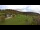 Webcam in Plagne, 1.8 km entfernt