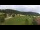 Webcam in Plagne, 21.8 km entfernt