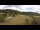 Webcam in Plagne, 6.2 mi away