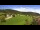 Webcam in Plagne, 7 mi away