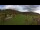 Webcam in Plagne, 1.8 km
