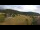Webcam in Plagne, 24.8 km entfernt
