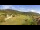 Webcam in Plagne, 20 km entfernt
