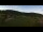 Webcam in Plagne, 6.2 mi away