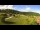 Webcam in Plagne, 4.7 mi away