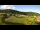 Webcam in Plagne, 0.7 mi away
