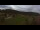 Webcam in Plagne, 7 mi away