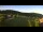 Webcam in Plagne, 6.2 mi away