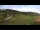 Webcam in Plagne, 19.4 km entfernt
