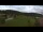 Webcam in Plagne, 6.2 mi away