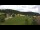 Webcam in Plagne, 8.8 mi away