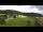 Webcam in Plagne, 1.8 km