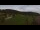 Webcam in Plagne, 16.1 km entfernt