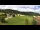 Webcam in Plagne, 4.7 mi away