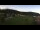 Webcam in Plagne, 1.8 km