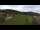 Webcam in Plagne, 2.2 mi away