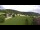 Webcam in Plagne, 9.7 km