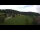 Webcam in Plagne, 20.9 km