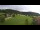 Webcam in Plagne, 5.7 km