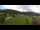 Webcam in Plagne, 18.7 km