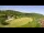 Webcam in Plagne, 12.2 km entfernt