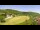 Webcam in Plagne, 12.9 km entfernt