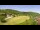 Webcam in Plagne, 18.5 km entfernt