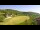 Webcam in Plagne, 16.1 km entfernt