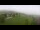 Webcam in Plagne, 20 km entfernt