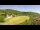 Webcam in Plagne, 5.7 km entfernt