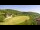 Webcam in Plagne, 19.9 km entfernt