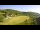Webcam in Plagne, 29.4 km entfernt
