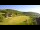 Webcam in Plagne, 22.6 km entfernt