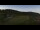 Webcam in Plagne, 20 km entfernt