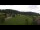 Webcam in Plagne, 5.7 km