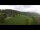 Webcam in Plagne, 19.4 km entfernt