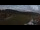 Webcam in Plagne, 7.5 mi away